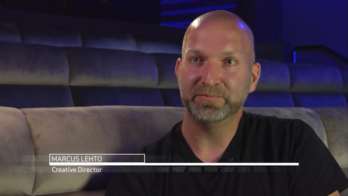 Marcus_Lehto.jpg