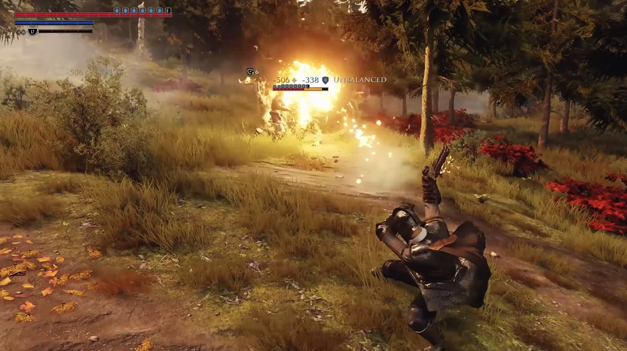 greedfall 1.jpg