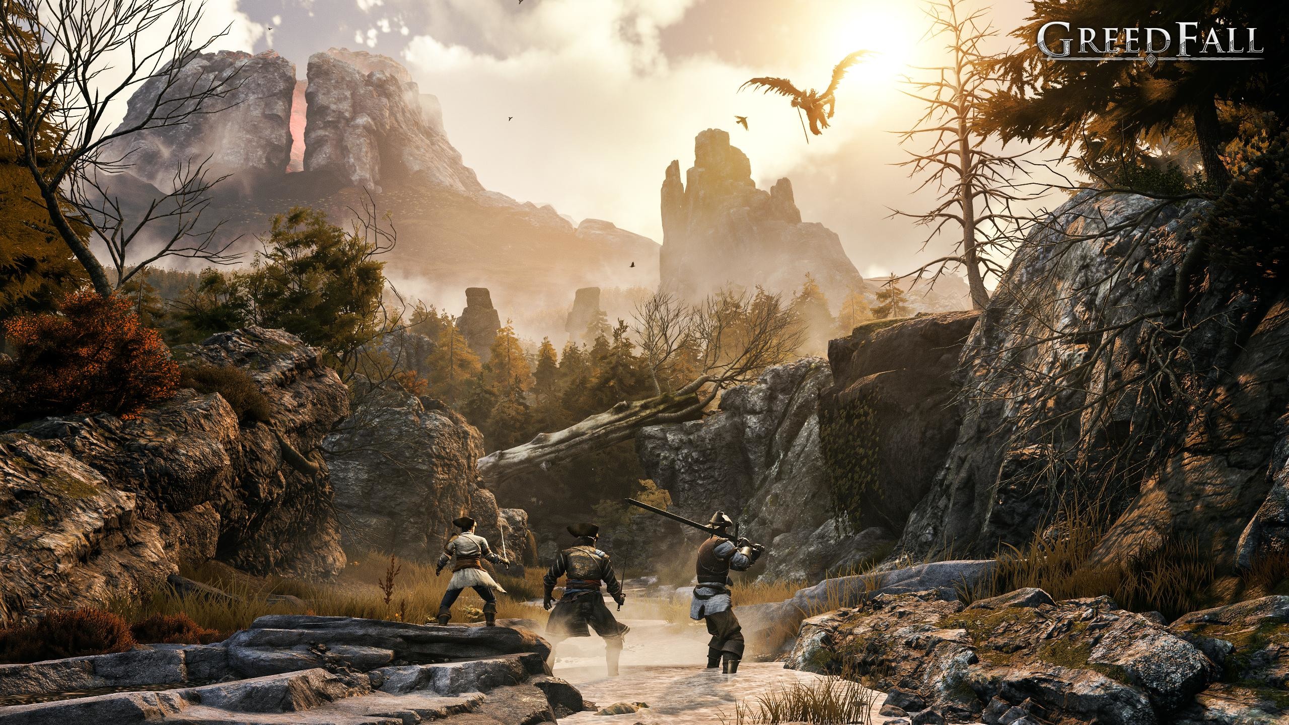 greedfall.jpg