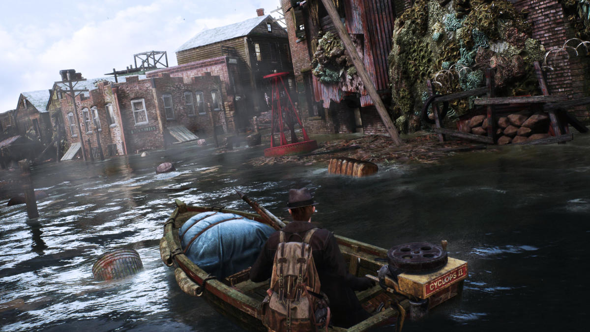 tsc_screenshot_boat-100793637-large.jpg