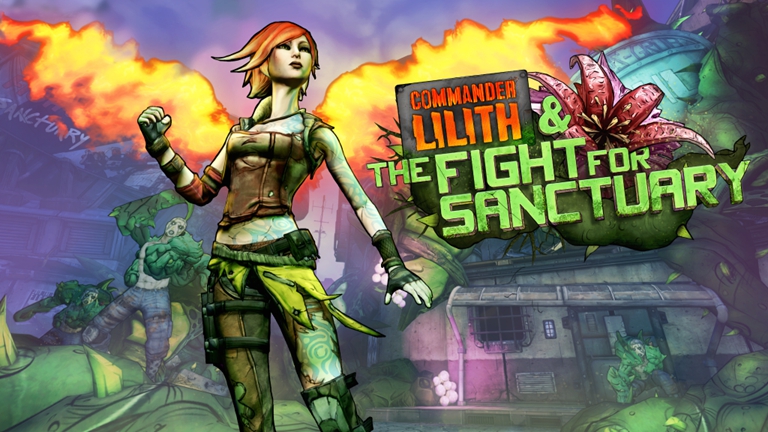 borderlands-2-dlc-1024x576.jpg
