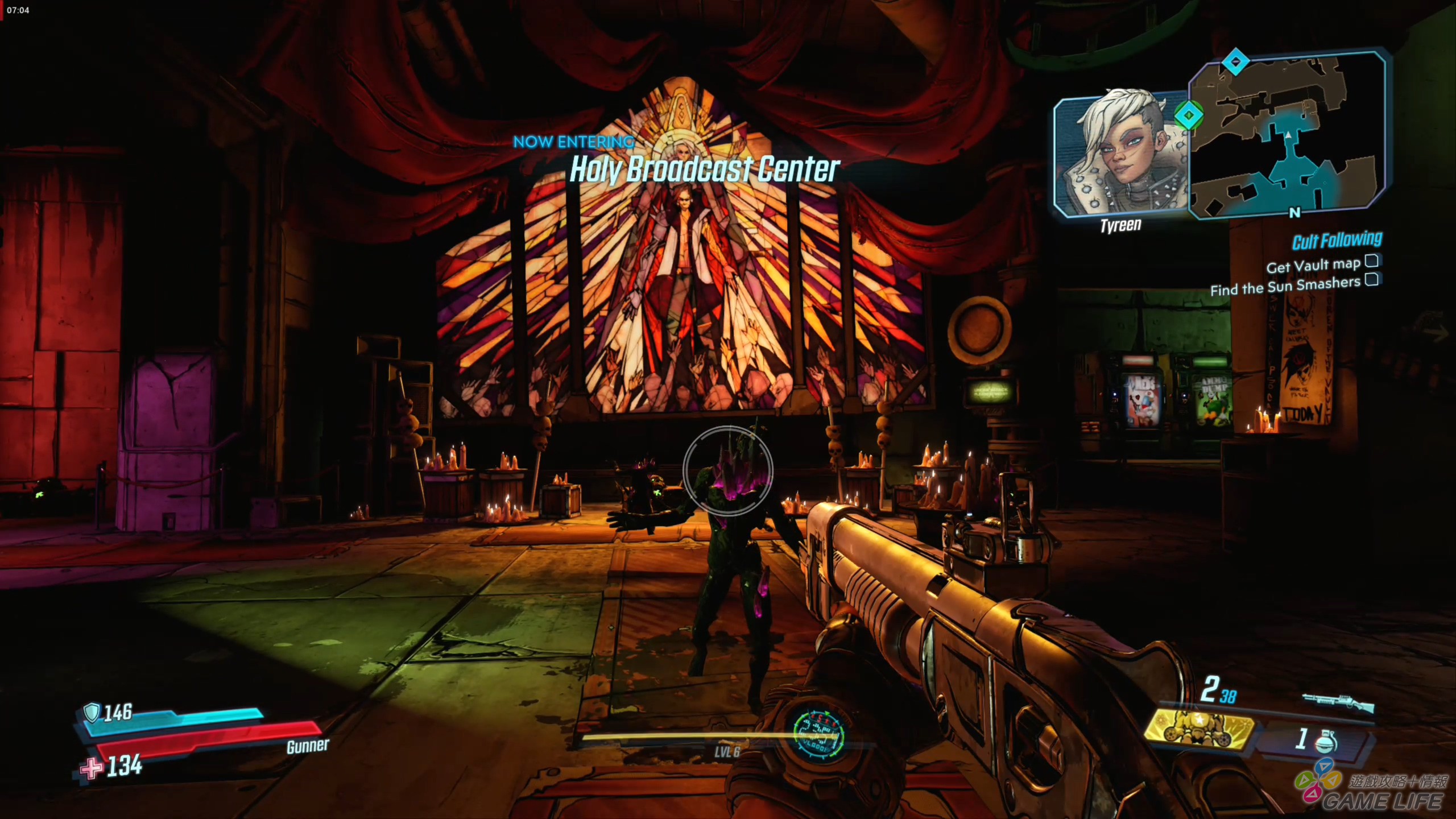 gamelife.mp4_20190712_163557.336.jpg