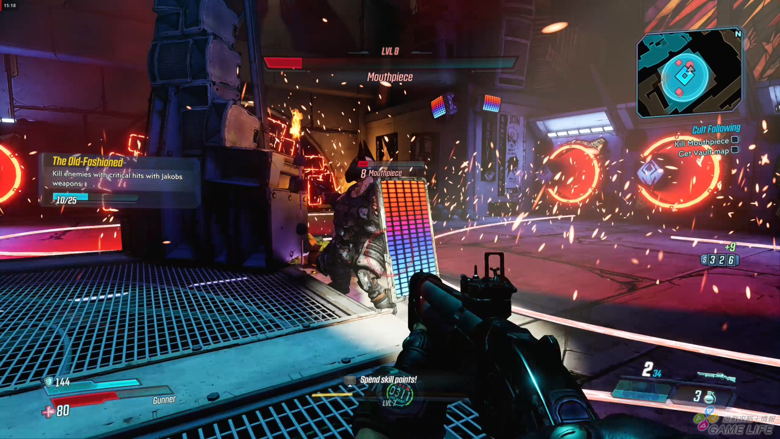 gamelife.mp4_20190712_163745.311.jpg