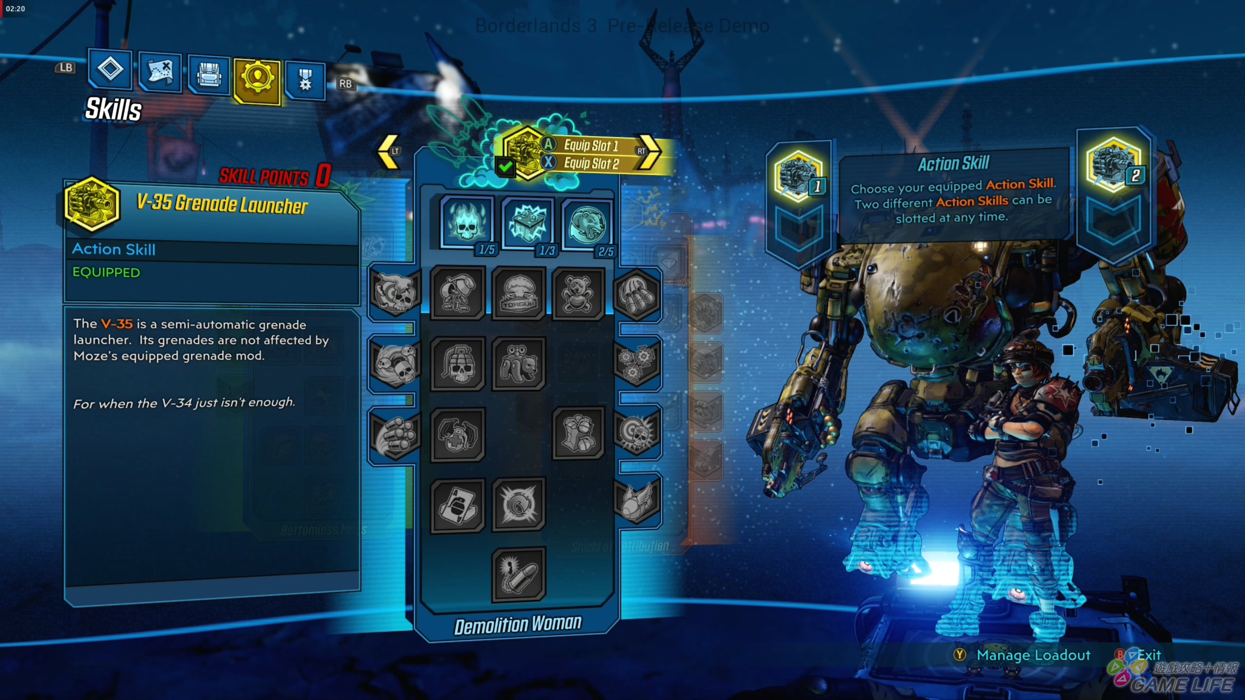 gamelife.mp4_20190712_163404.088.jpg