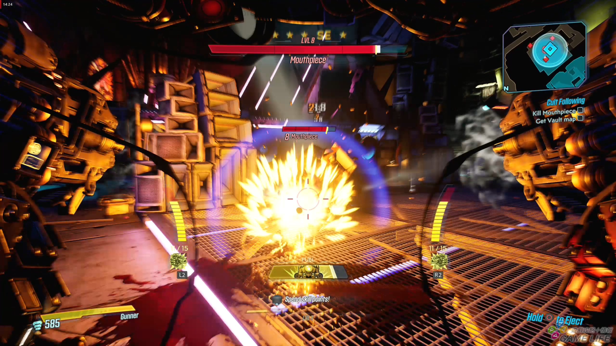 gamelife.mp4_20190712_163714.943.jpg