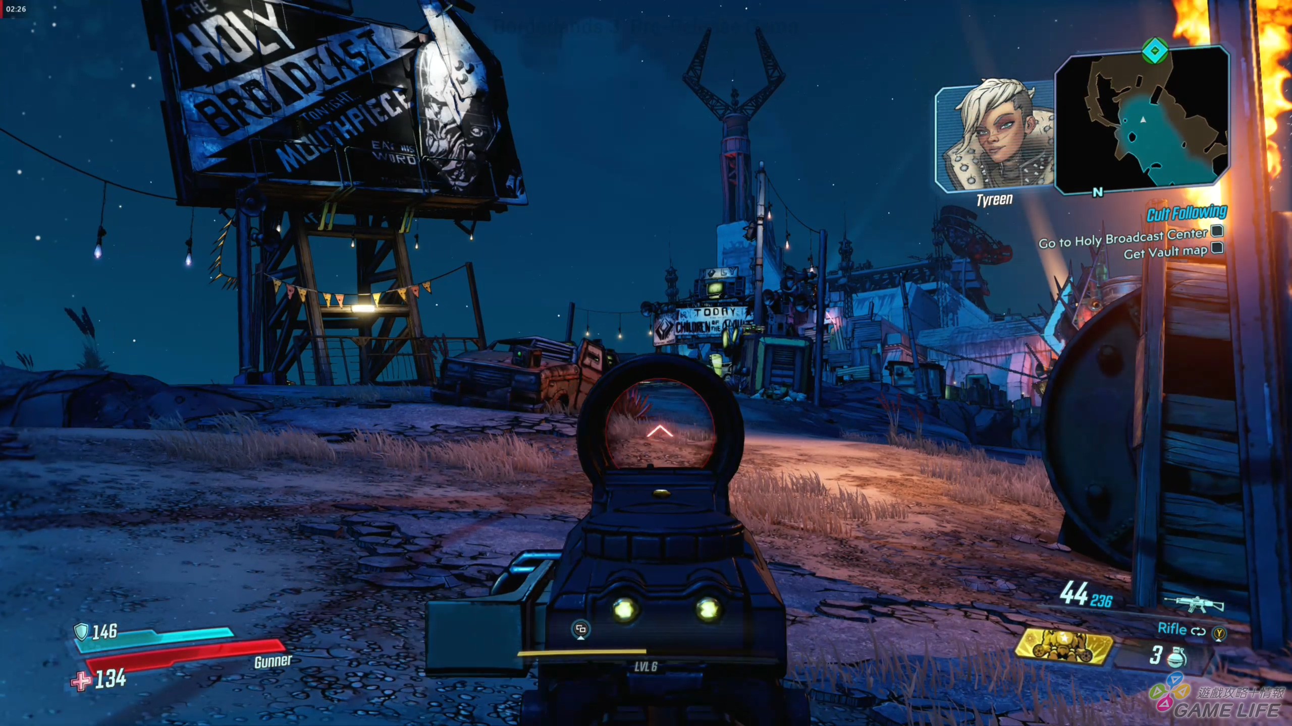 gamelife.mp4_20190712_163414.328.jpg