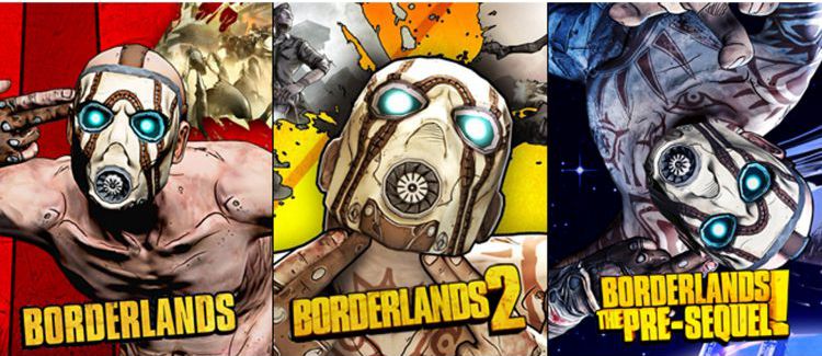 Borderlands-Series-750x422.jpg