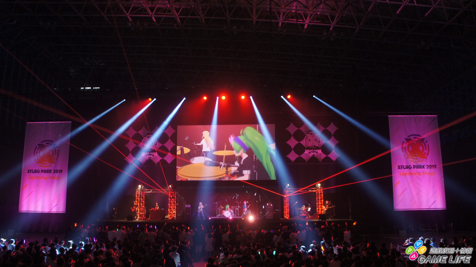 DSC04100.jpg