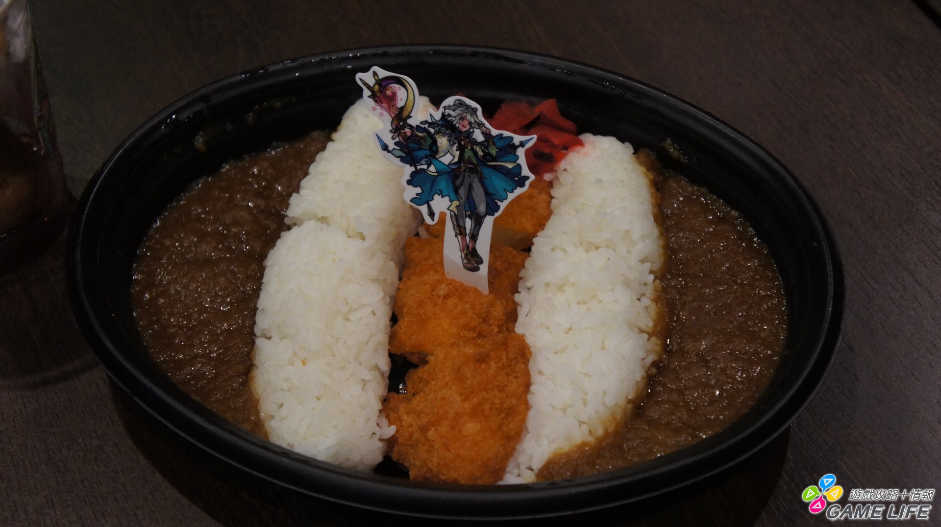 DSC04060.jpg