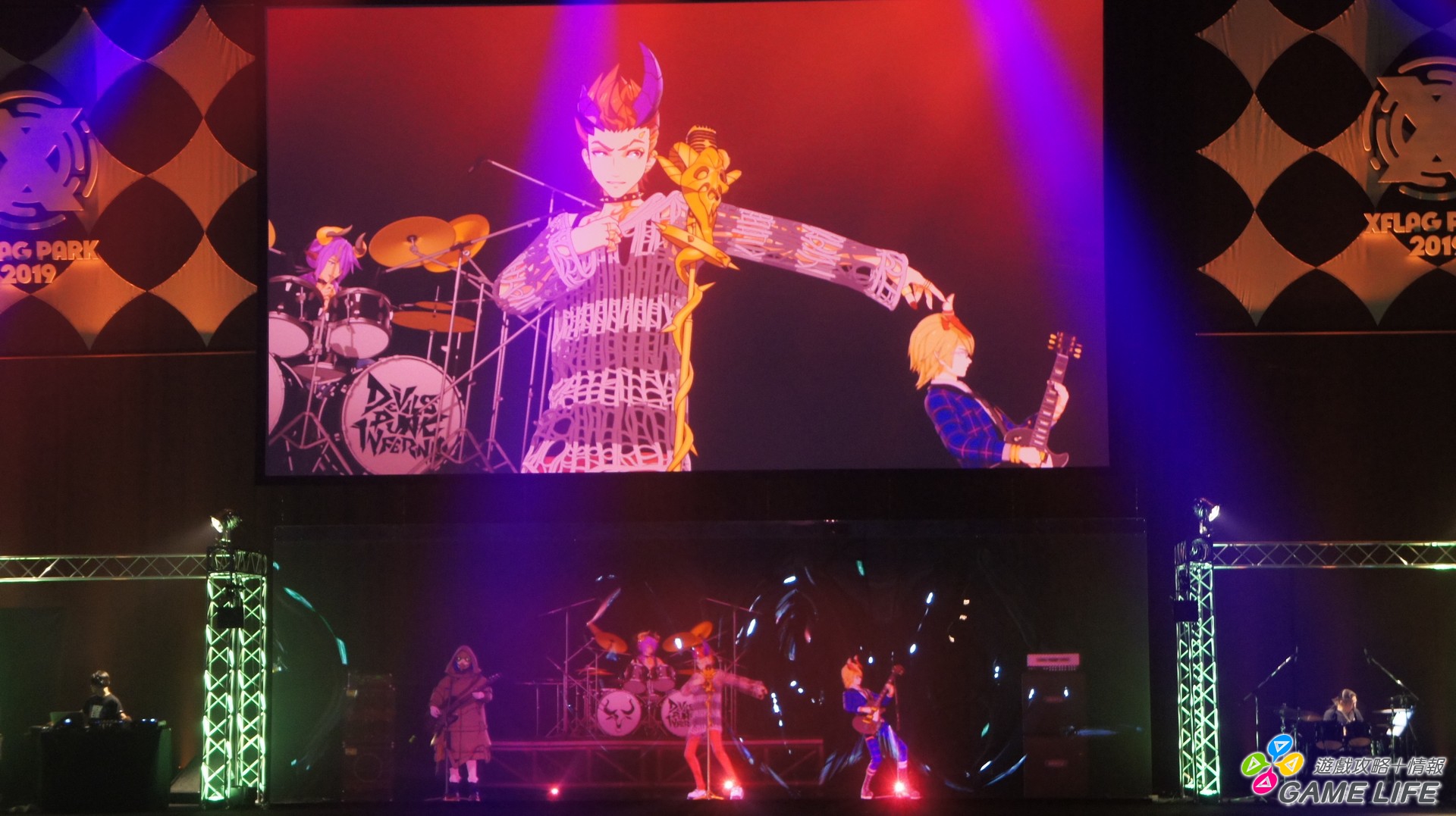 DSC04130.jpg