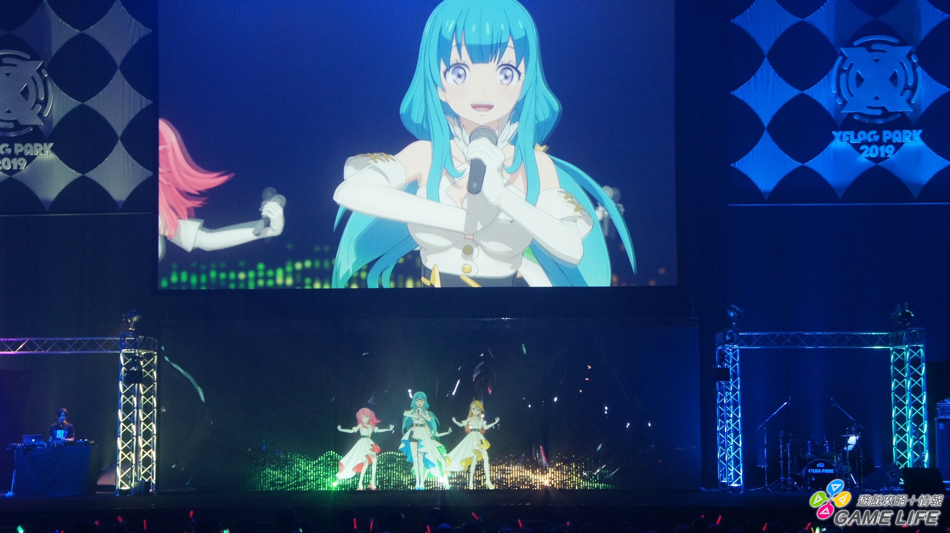 DSC04138.jpg