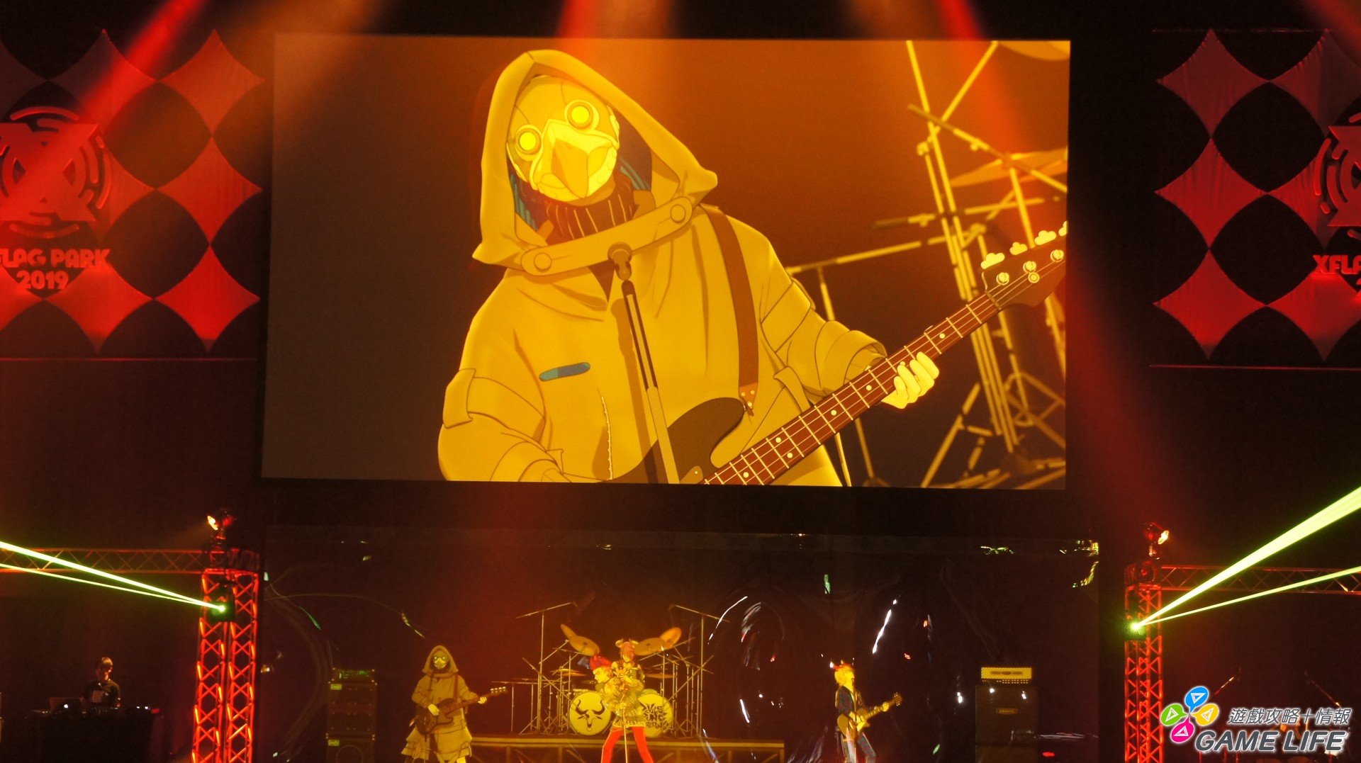 DSC04123.jpg