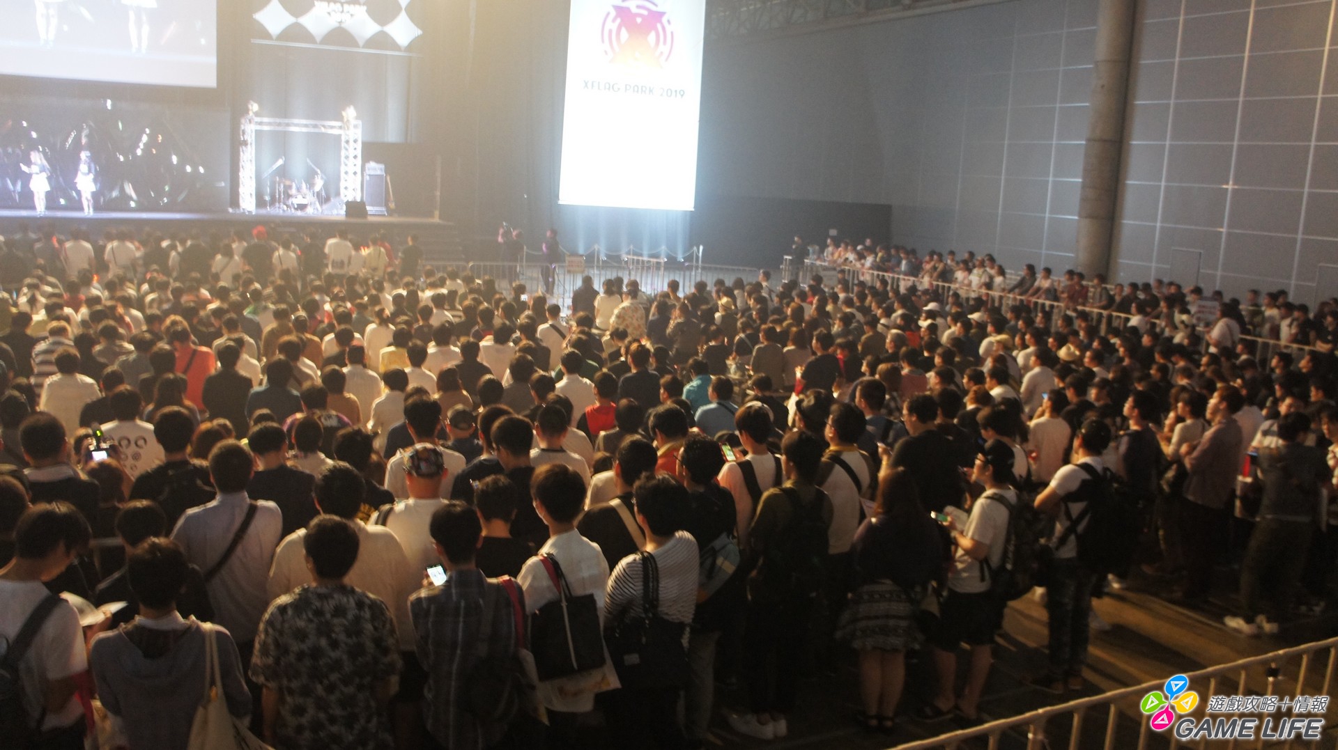 DSC04088.jpg