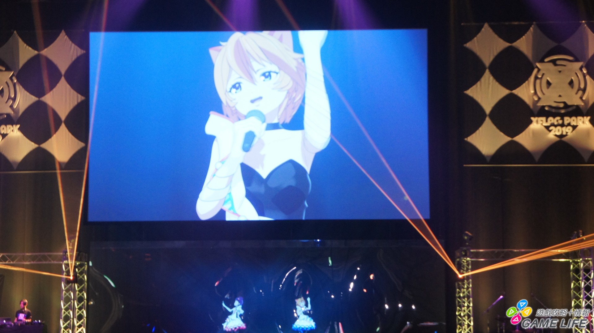 DSC04112.jpg
