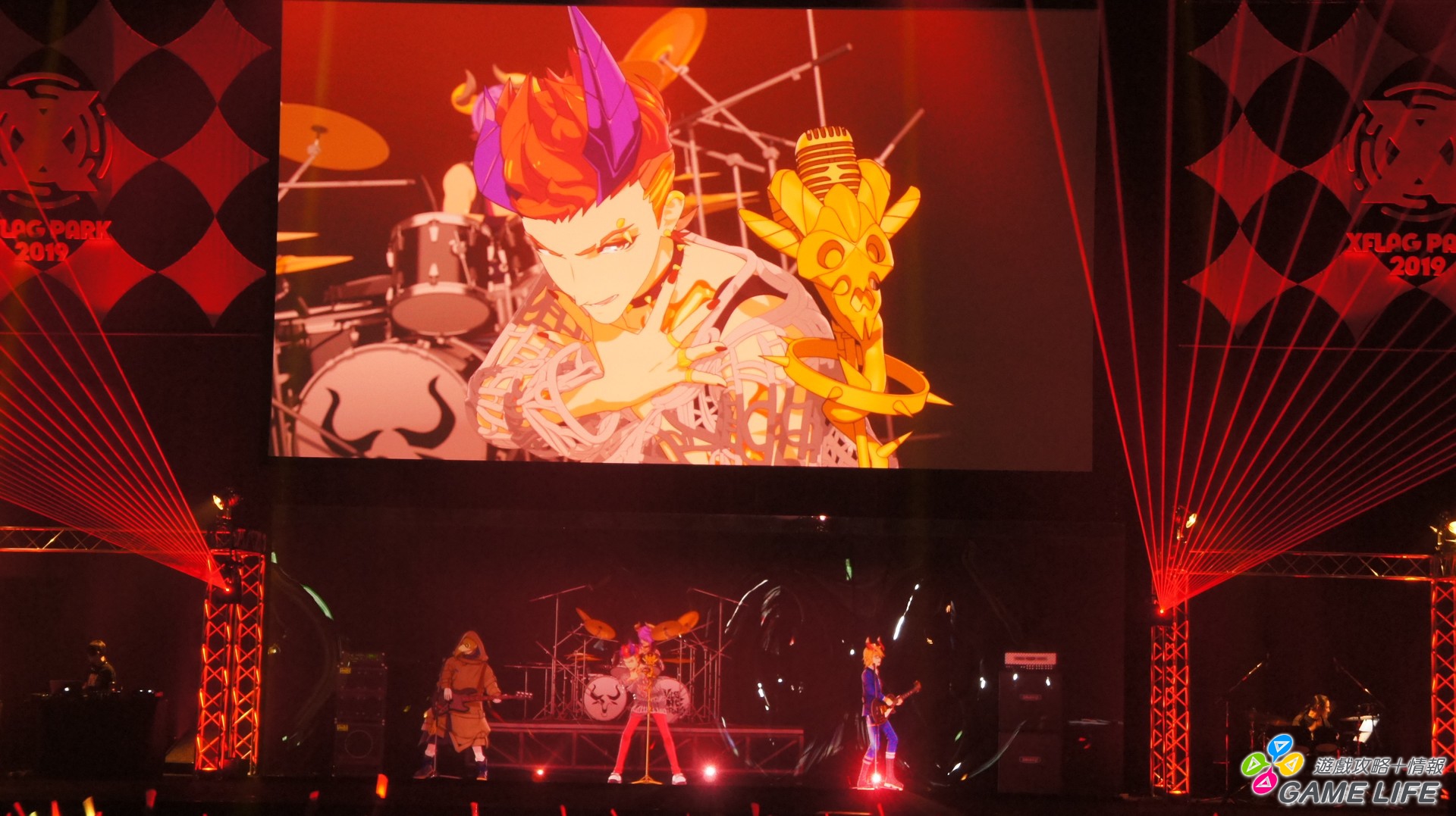 DSC04122.jpg