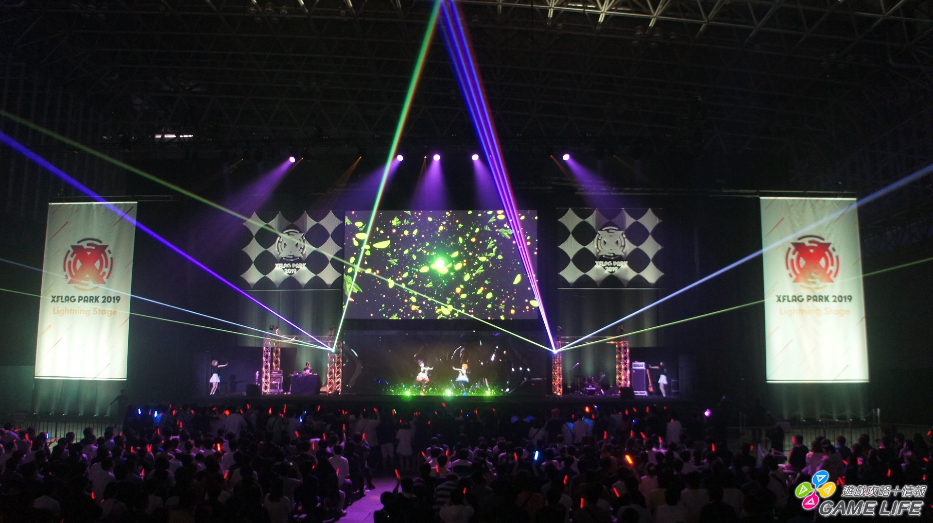 DSC04114.jpg