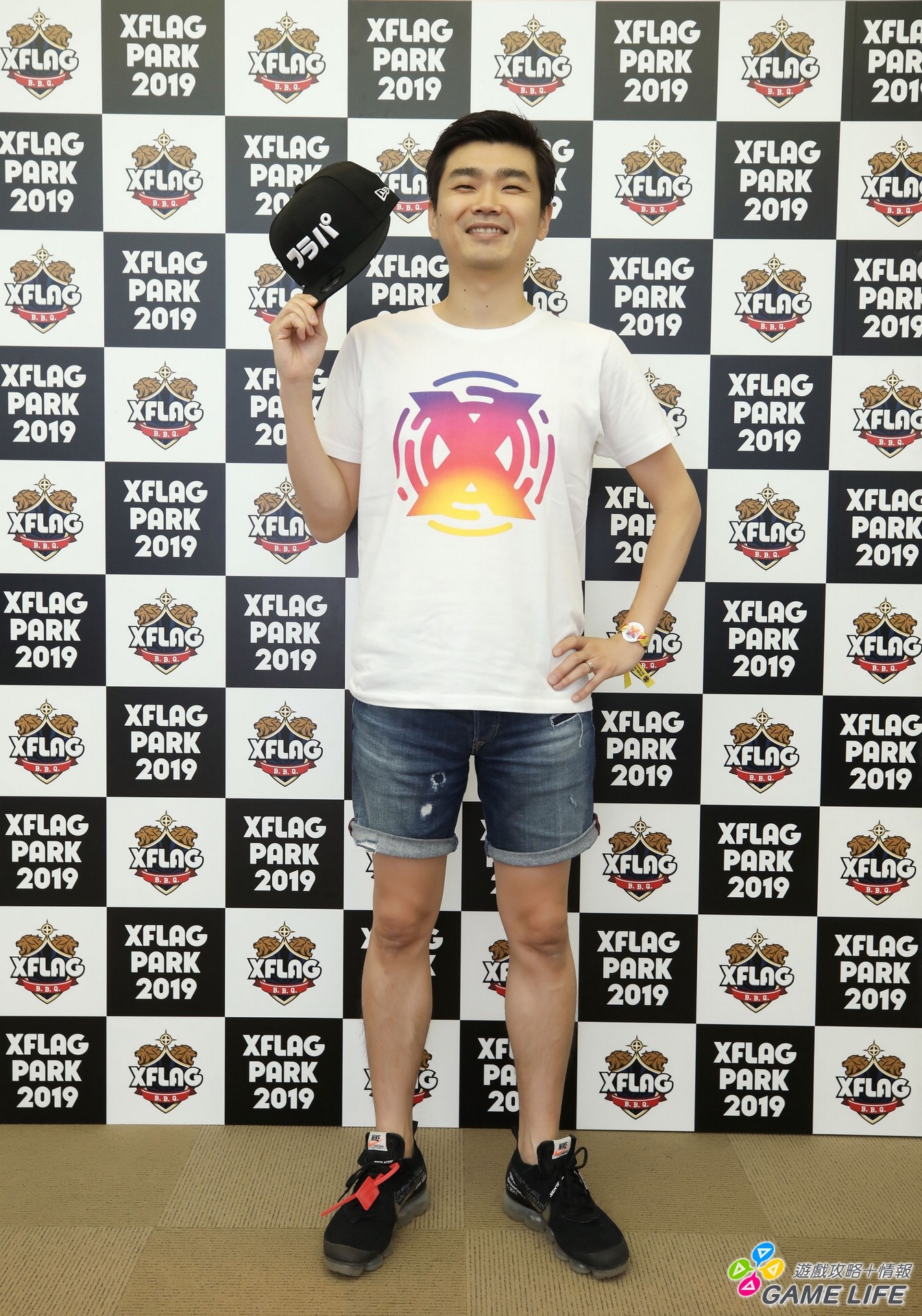 木村弘毅_2.jpg