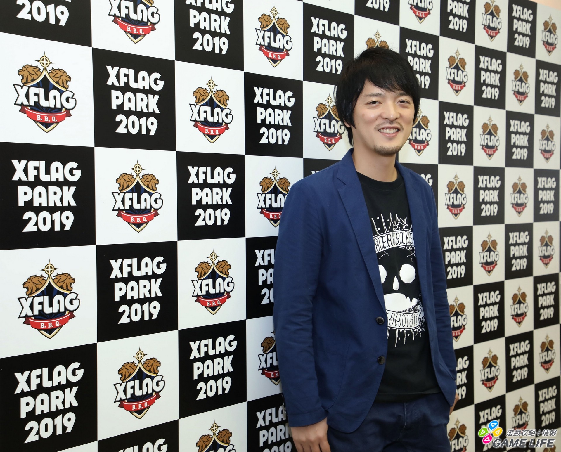開發_多留幸佑_5.jpg
