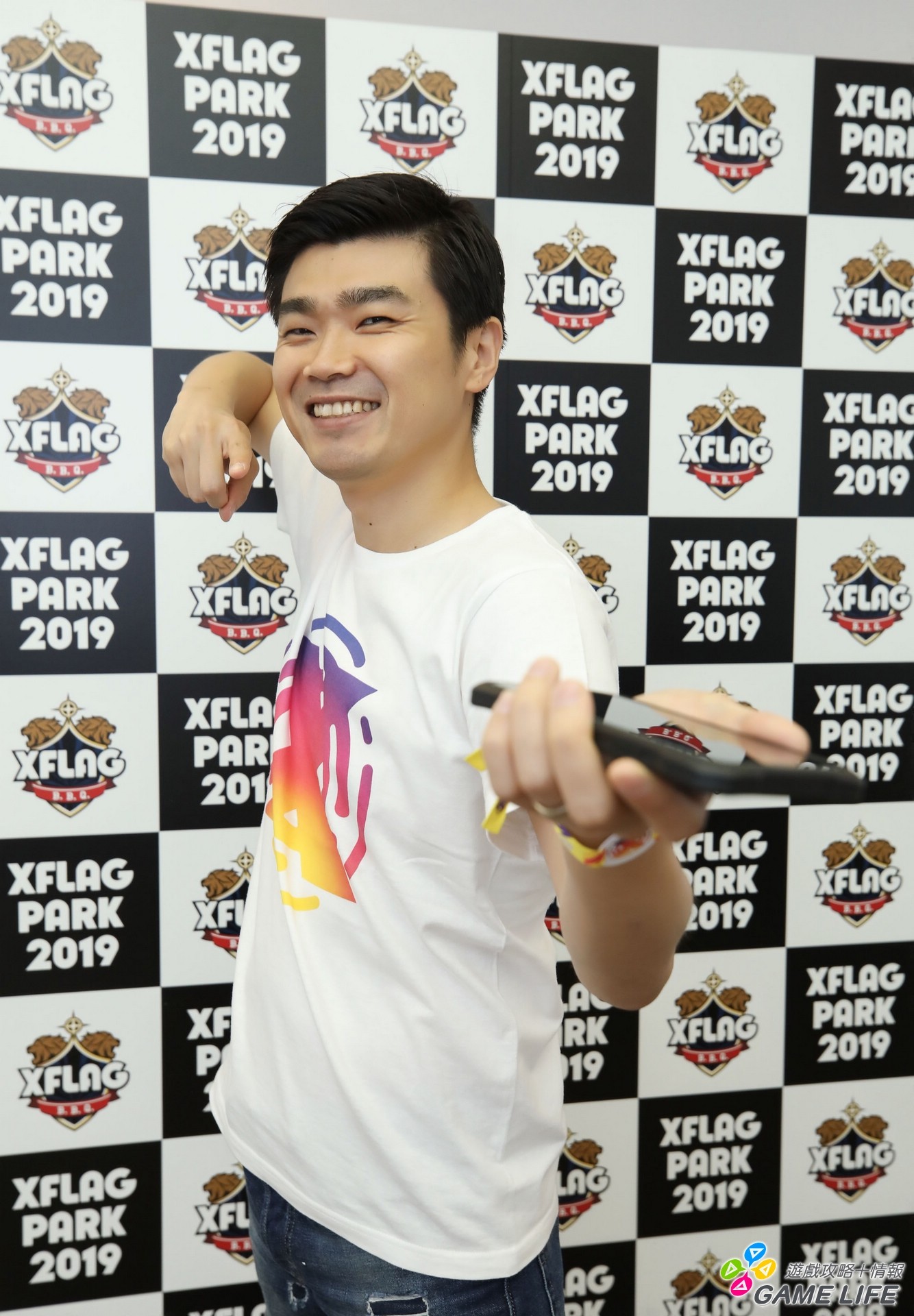 木村弘毅_4.jpg