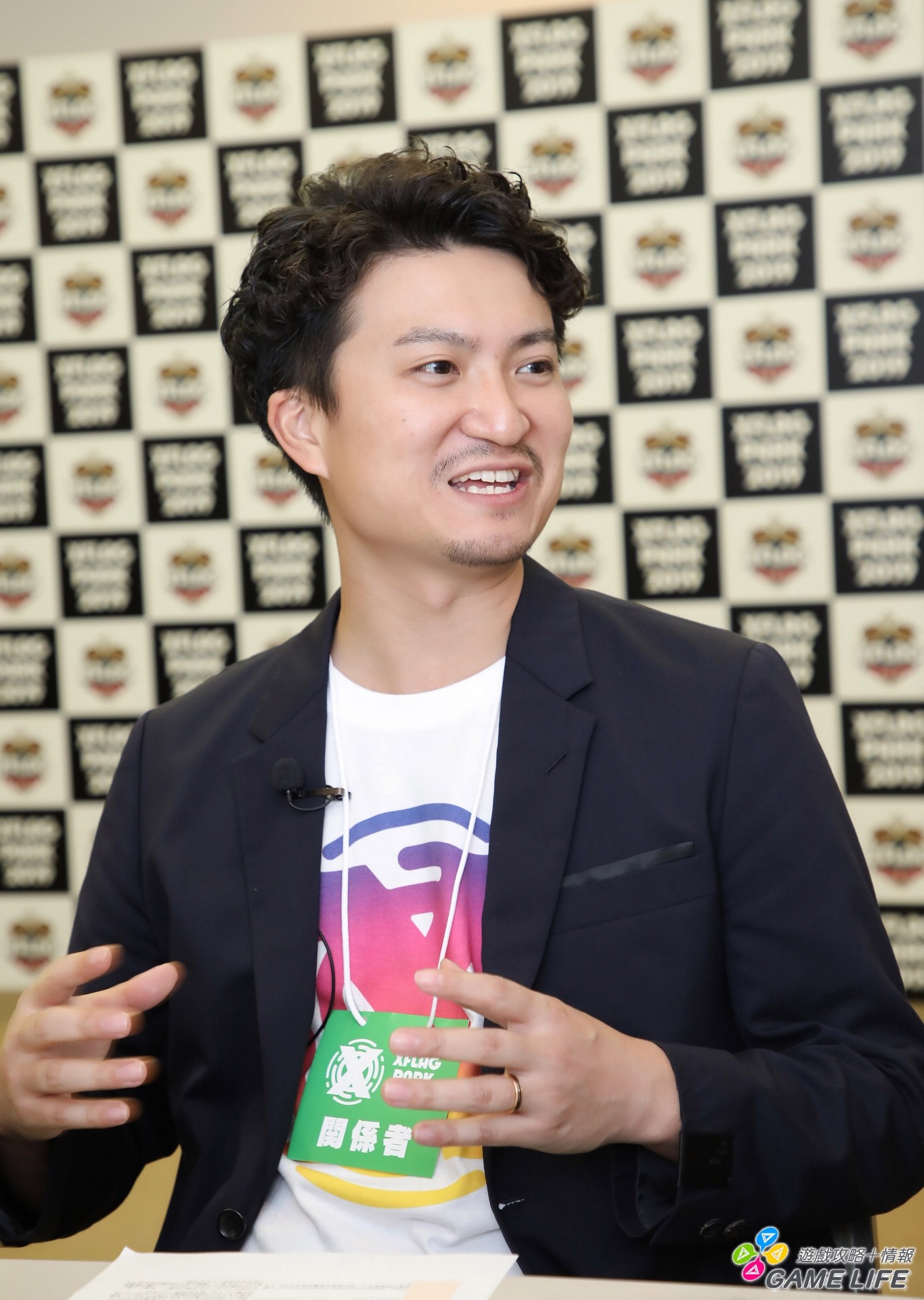 電競_田村征也_1.jpg