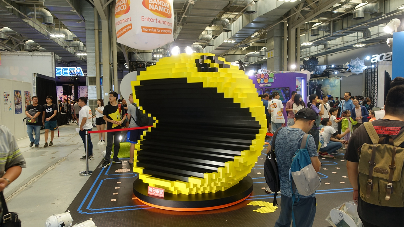 DSC07981.JPG