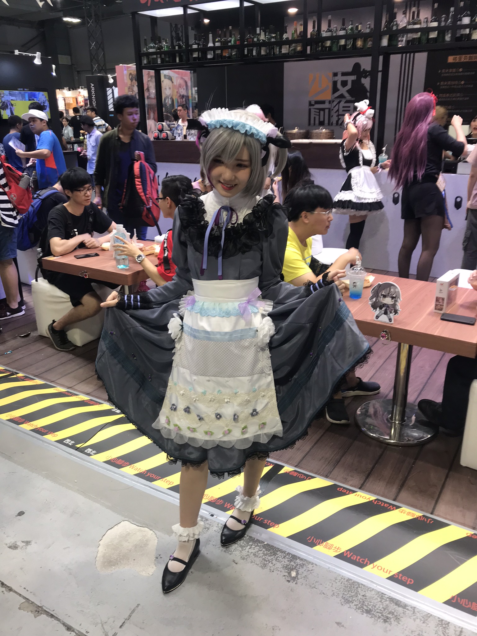 015f7e479d54c1e4bf348f5c8c59cc40183c83b385.jpg