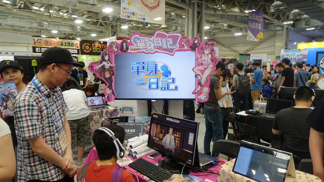 DSC07946.JPG