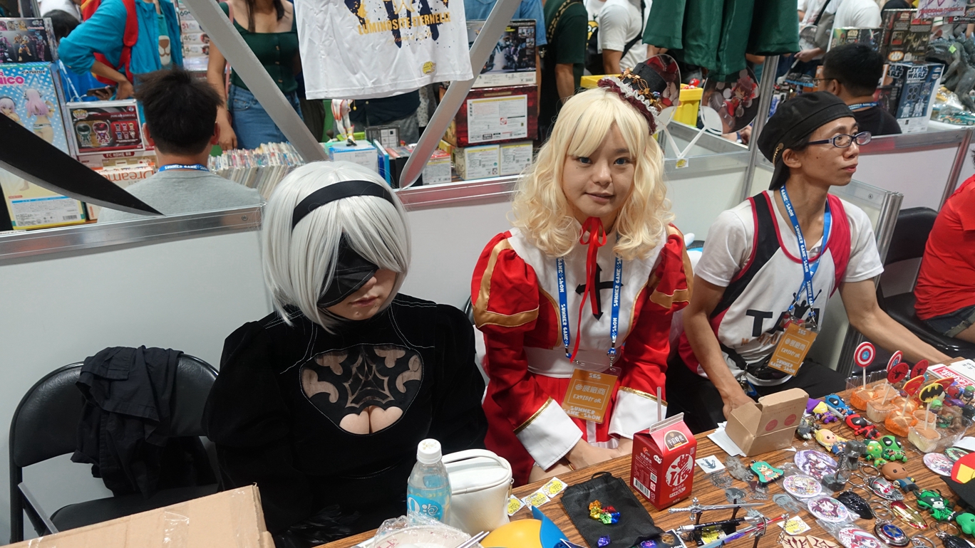 DSC08049.JPG