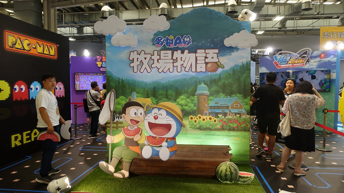 DSC07980.JPG