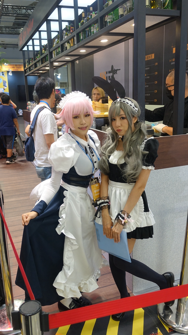 DSC08002.JPG