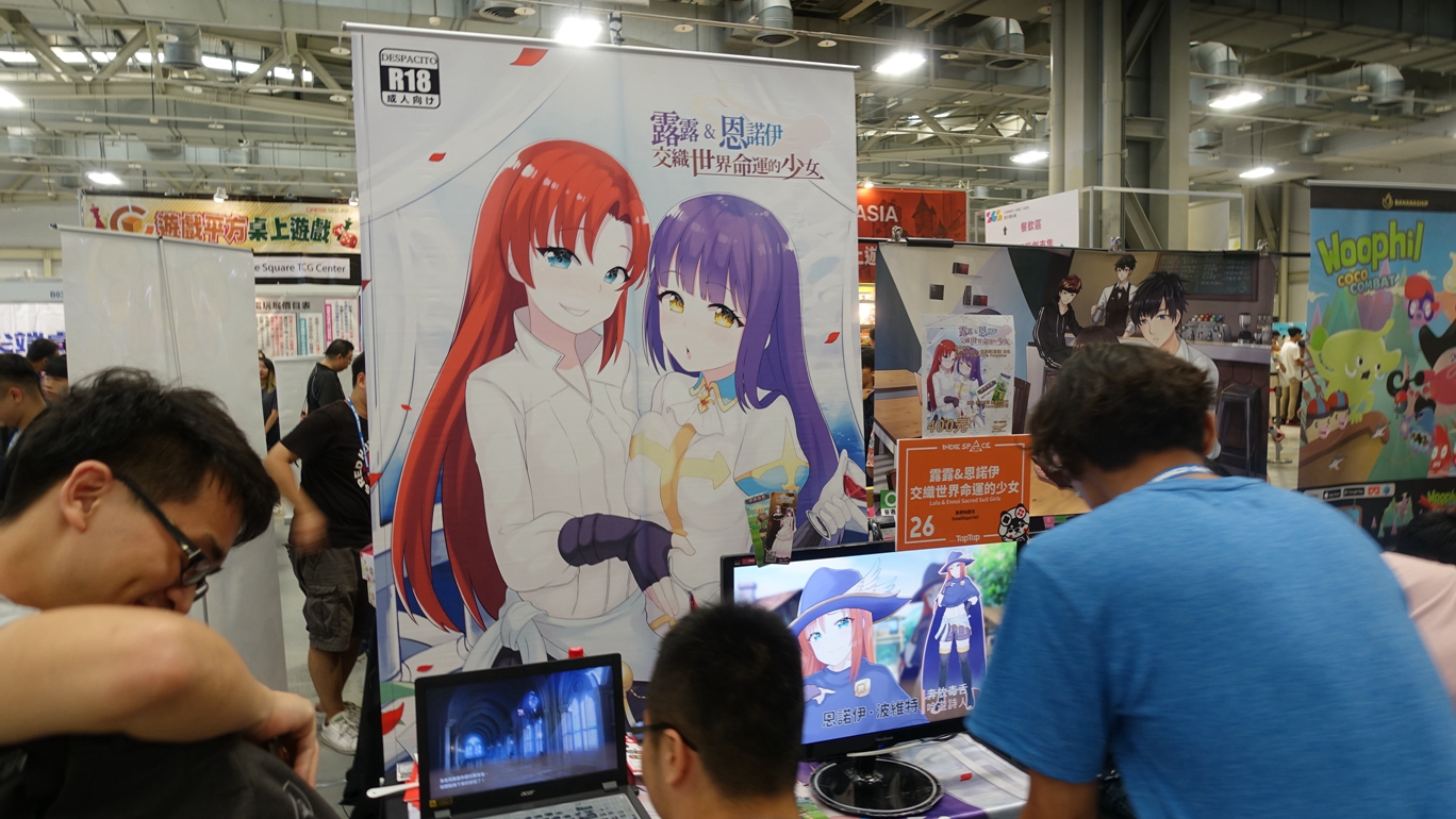 DSC07947.JPG