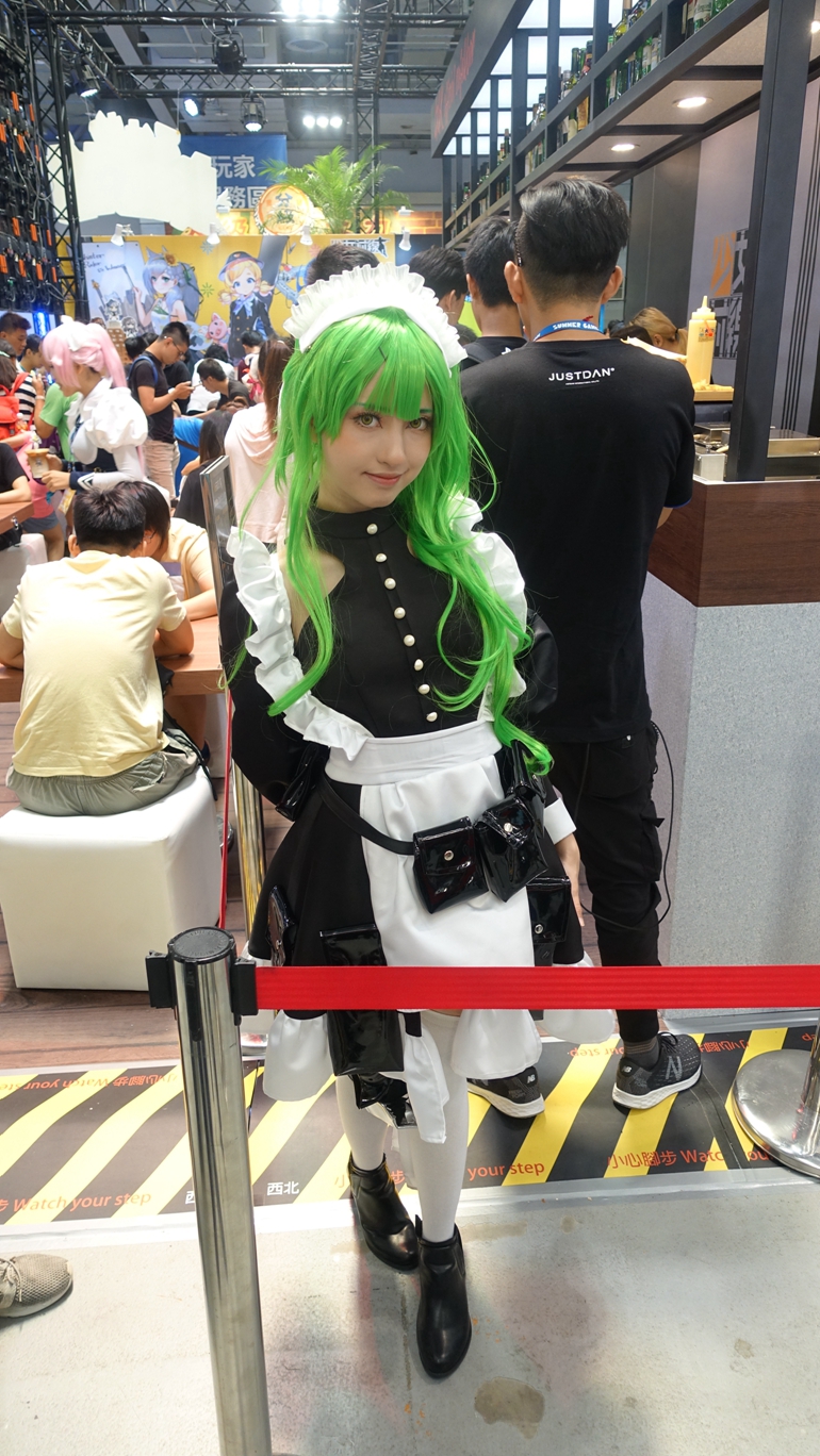 DSC08052.JPG