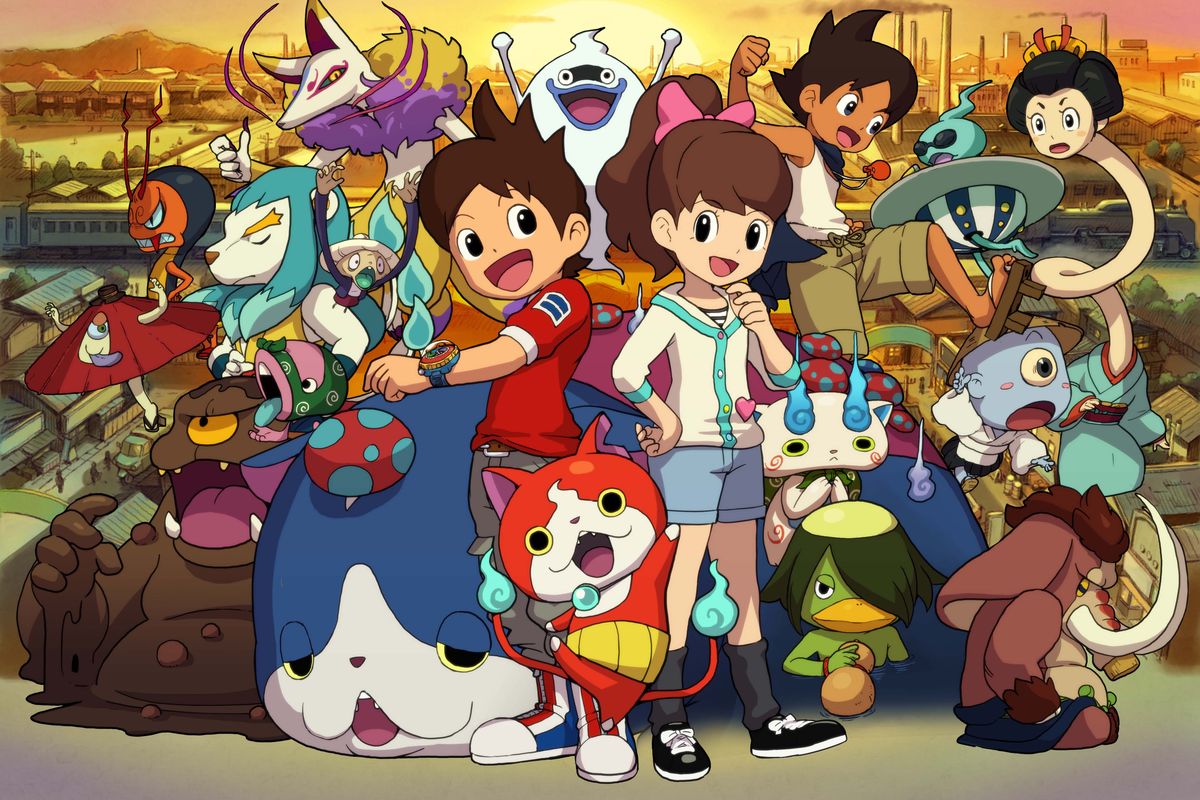 yo kai watch.jpg