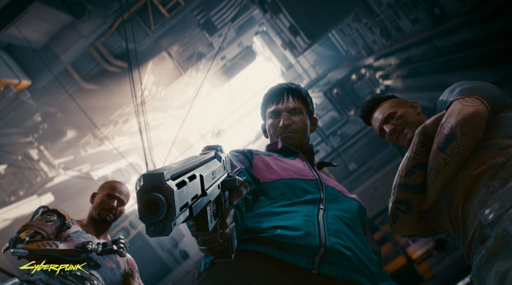 cyberpunk 7.jpg