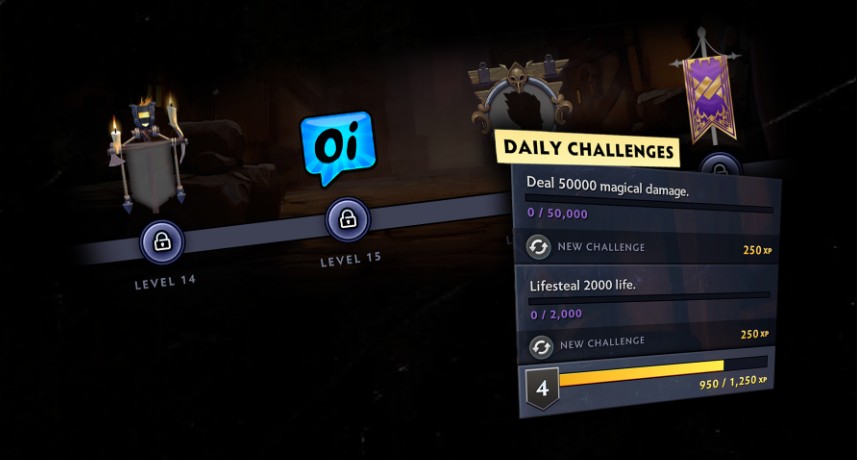 dota underlords battlepass 1.jpg