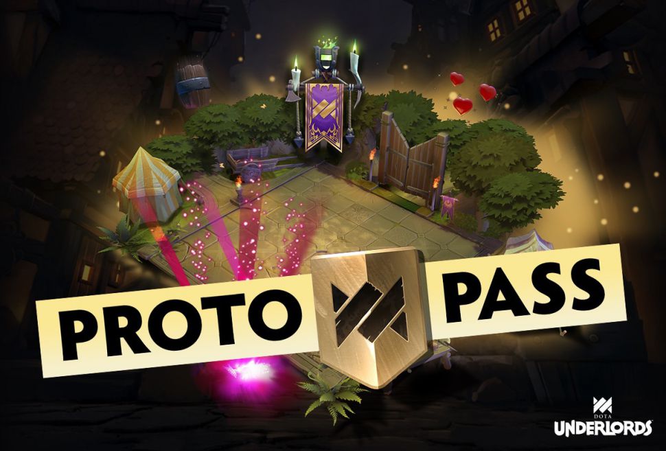 dota underlords battlepass.jpg
