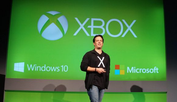 xbox-phil-spencer.jpg