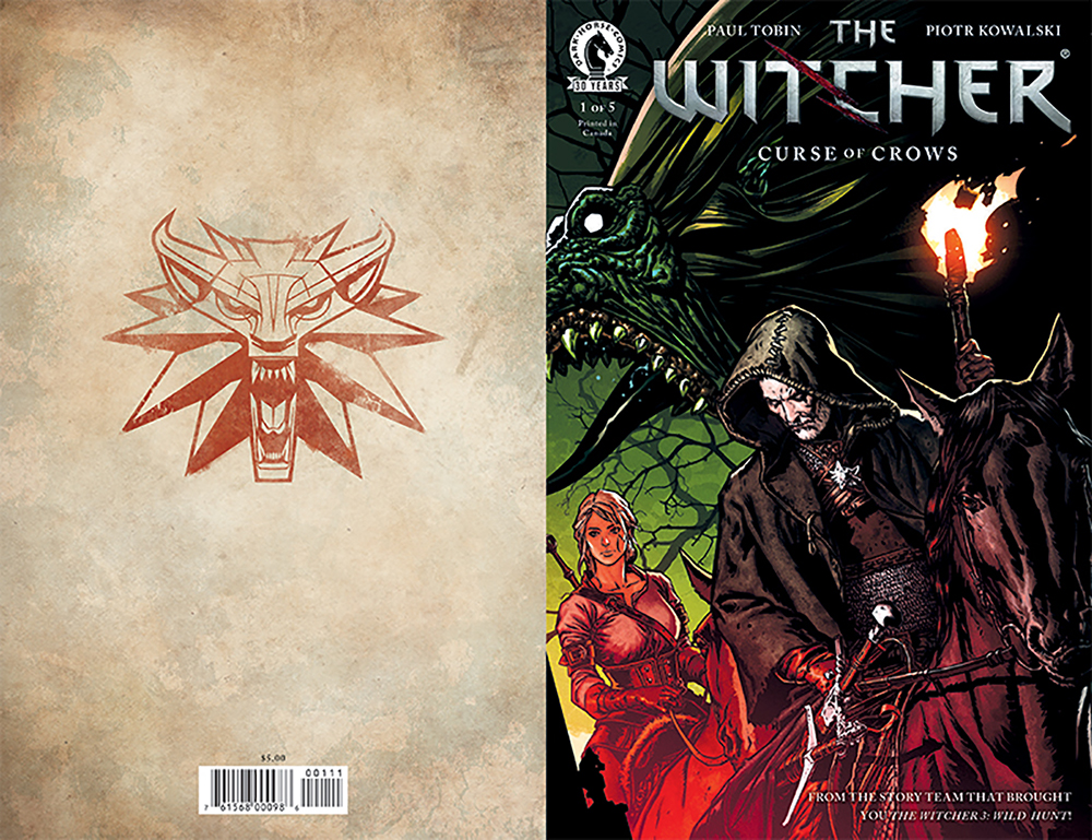 witcher hardcover.jpg