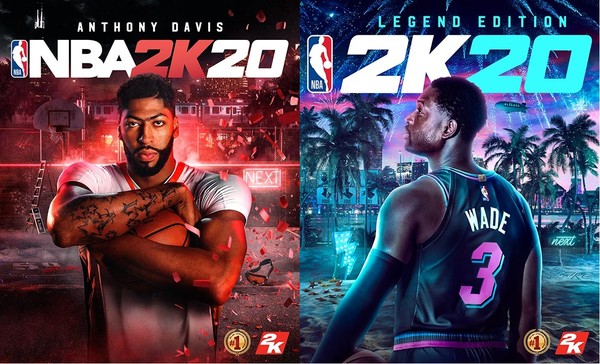 nba 2k20.jpg