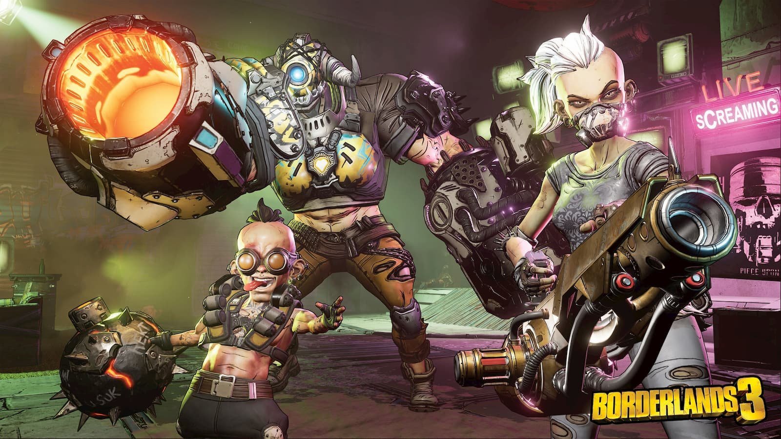 Borderlands-3 1.jpg