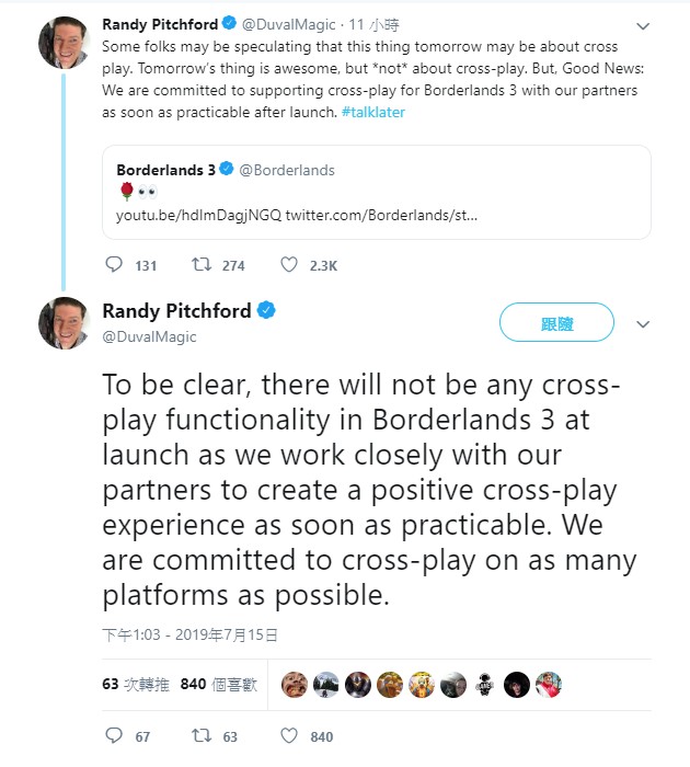 borderlands 3 tweet.jpg