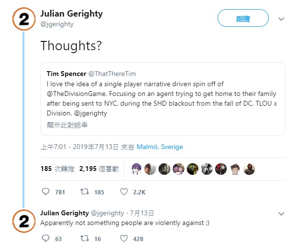 division 2 tweet 1.jpg