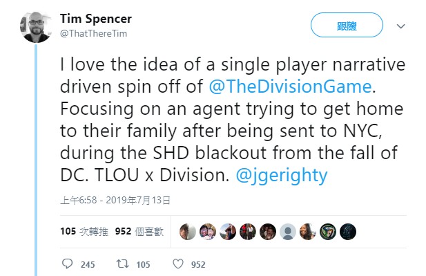division 2 tweet.jpg