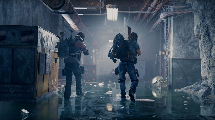 division 2 1.jpg
