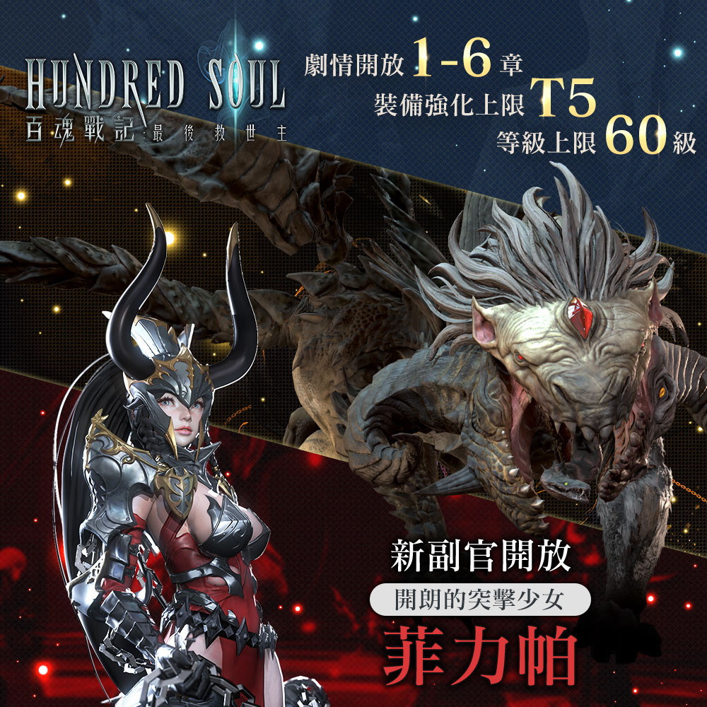 02-台港澳上市版本主要內容.jpg