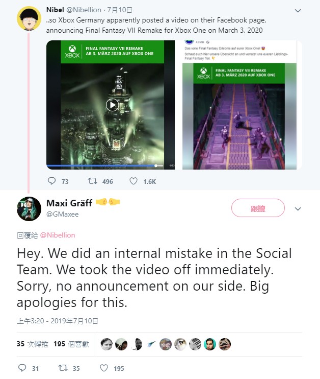 FF7 tweet.jpg