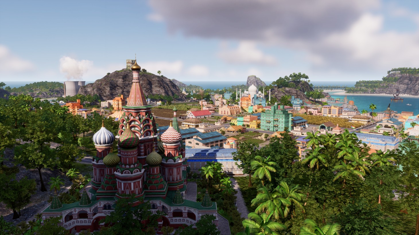 tropico 4.jpg