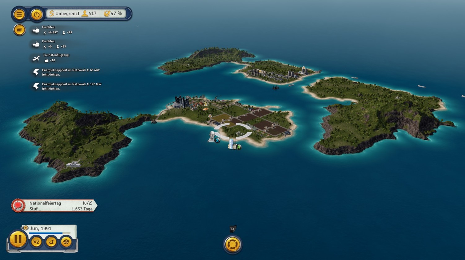tropico 2.jpg