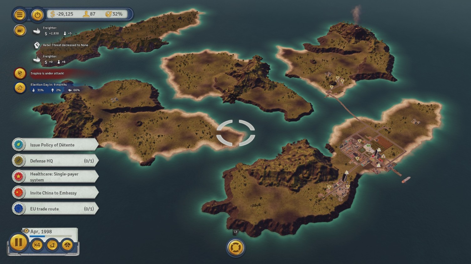 tropico 3.jpg