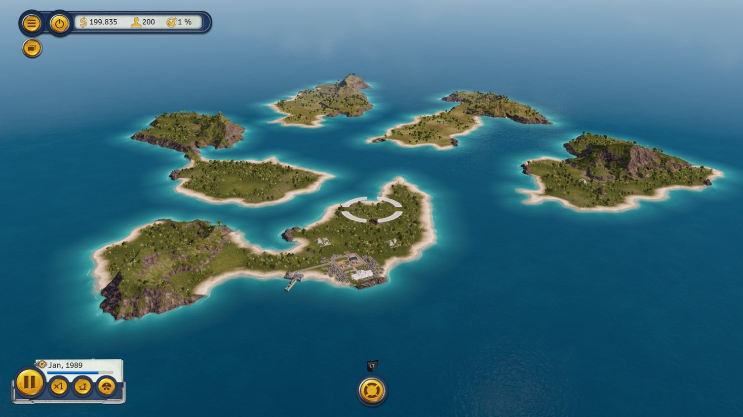 tropico 1.jpg